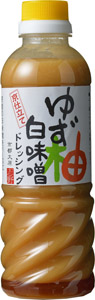 d 䂸ƔXhbVO 400ml